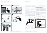 Предварительный просмотр 11 страницы Qcells Q.PEAK DUO XL-G11.X / BFG Series Installation And Operation Manual