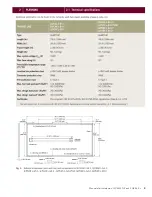 Preview for 5 page of Qcells Q.Peak L-G5 365 Manual