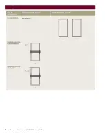 Preview for 8 page of Qcells Q.Peak L-G5 365 Manual