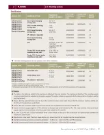 Preview for 9 page of Qcells Q.Peak L-G5 365 Manual