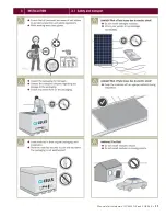 Preview for 11 page of Qcells Q.Peak L-G5 365 Manual