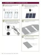 Preview for 16 page of Qcells Q.Peak L-G5 365 Manual