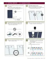 Preview for 17 page of Qcells Q.Peak L-G5 365 Manual