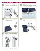 Preview for 18 page of Qcells Q.Peak L-G5 365 Manual