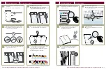 Preview for 10 page of Qcells Q.Pro-G3 Installation And Operation Manual