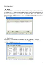 Preview for 25 page of Qcom Q802PWG User Manual