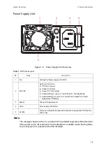 Preview for 15 page of QCT JB4242 User Manual