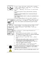 Preview for 26 page of QCT JB4242 User Manual