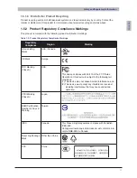 Предварительный просмотр 16 страницы QCT QuantaMesh T3040-LY3 Installation Manual