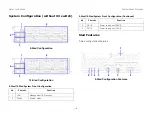 Предварительный просмотр 17 страницы QCT STRATOS S910 Series User Manual