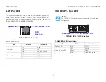 Предварительный просмотр 24 страницы QCT STRATOS S910 Series User Manual