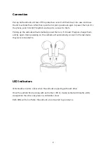 Preview for 4 page of QCY AilyPods User Manual