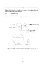 Preview for 10 page of QCY AilyPods User Manual