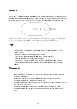 Preview for 13 page of QCY AilyPods User Manual