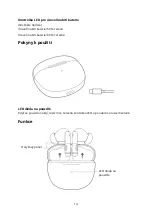 Preview for 14 page of QCY HT03 User Manual