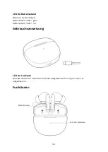 Preview for 38 page of QCY HT03 User Manual