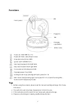 Preview for 7 page of QCY Melobuds ANC User Manual