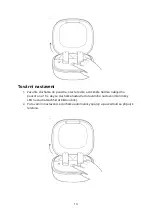 Preview for 13 page of QCY Melobuds ANC User Manual