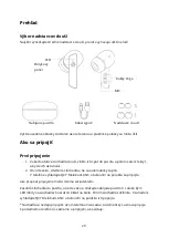 Preview for 20 page of QCY Melobuds ANC User Manual