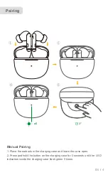 Preview for 6 page of QCY QCY-HT03 Instructions Manual