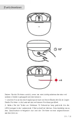 Preview for 20 page of QCY QCY-HT03 Instructions Manual