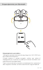 Preview for 25 page of QCY QCY-HT03 Instructions Manual