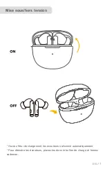 Preview for 49 page of QCY QCY-HT03 Instructions Manual