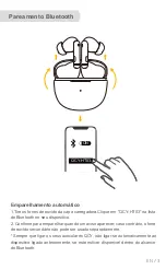 Preview for 55 page of QCY QCY-HT03 Instructions Manual