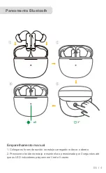 Preview for 56 page of QCY QCY-HT03 Instructions Manual