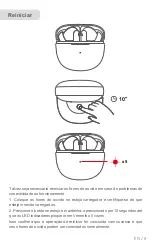 Preview for 60 page of QCY QCY-HT03 Instructions Manual