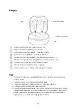 Preview for 15 page of QCY QCY-T13 User Manual