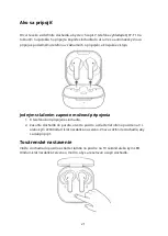 Preview for 21 page of QCY QCY-T13 User Manual