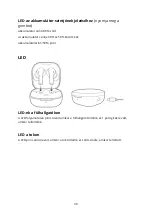 Preview for 30 page of QCY QCY-T13 User Manual