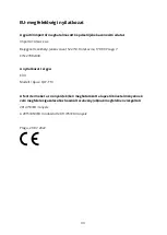 Preview for 33 page of QCY QCY-T13 User Manual