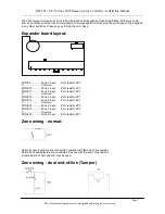 Preview for 15 page of QD Pi HSC505-32 LCD User'S Information Manual