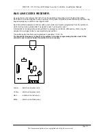 Preview for 18 page of QD Pi HSC505-32 LCD User'S Information Manual