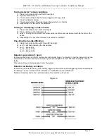 Preview for 22 page of QD Pi HSC505-32 LCD User'S Information Manual