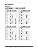 Preview for 29 page of QD Pi HSC505-32 LCD User'S Information Manual