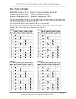 Preview for 30 page of QD Pi HSC505-32 LCD User'S Information Manual