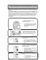 Предварительный просмотр 13 страницы QD QD16-C User Manual