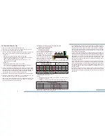 Preview for 2 page of Qdecoder Z2-8+ Quick Start Manual