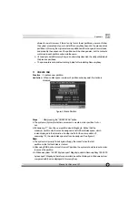 Preview for 51 page of QDI A10T Manual