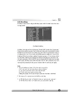 Preview for 63 page of QDI A10T Manual