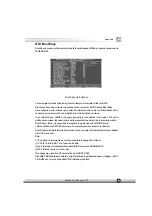 Preview for 65 page of QDI A10T Manual