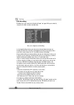 Preview for 66 page of QDI A10T Manual