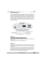 Preview for 67 page of QDI A10T Manual