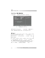 Preview for 8 page of QDI ADVANCE 10B User Manual