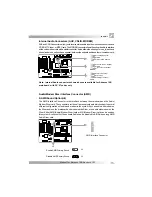 Preview for 23 page of QDI ADVANCE 10B User Manual