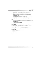 Preview for 15 page of QDI ADVANCE 10F User Manual