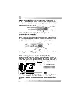 Preview for 20 page of QDI ADVANCE 10F User Manual